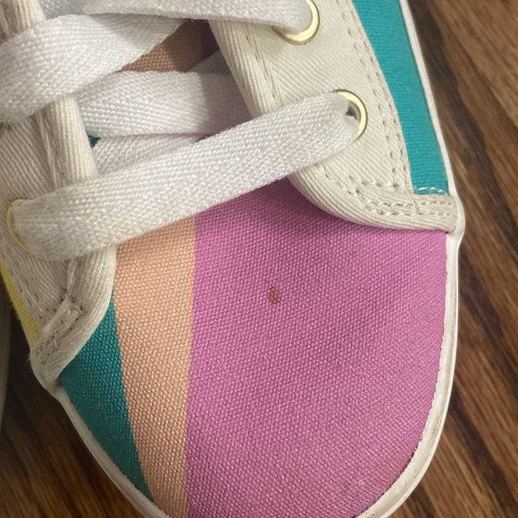 Keds for Kate Spade New York - Picture 8 of 8